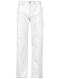 guess bottomwear casual ...