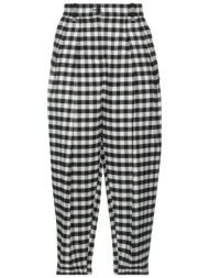 kenzo bottomwear casual παντελόνι