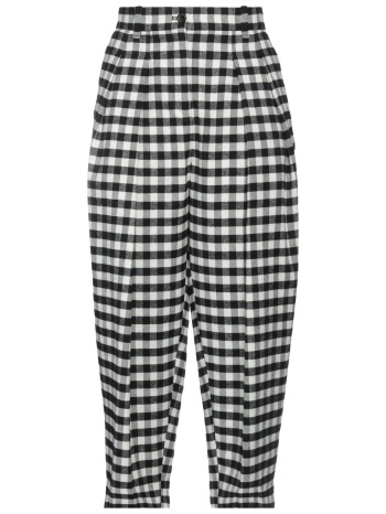 kenzo bottomwear casual παντελόνι