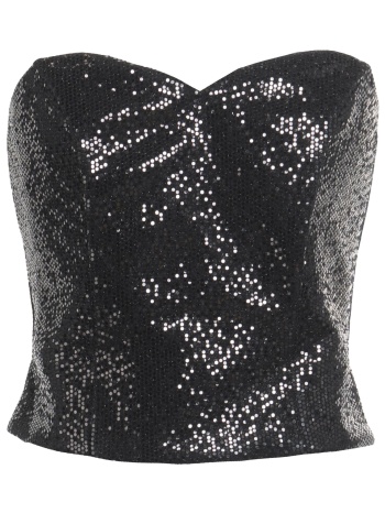 camilla milano μπλουζακια τοπ