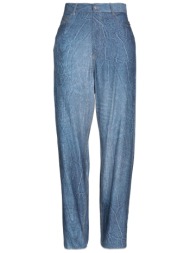 laneus bottomwear casual παντελόνι