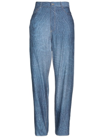 laneus bottomwear casual παντελόνι