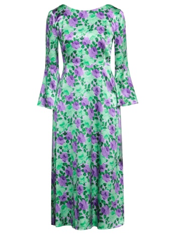 p.a.r.o.s.h. φορεματα midi φόρεμα