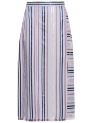 altuzarra bottomwear ...