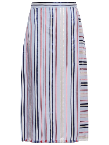 altuzarra bottomwear μίντι φούστα