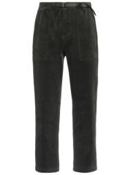 gramicci bottomwear casual παντελόνι