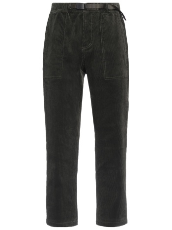 gramicci bottomwear casual παντελόνι