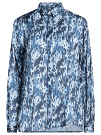 cavalli class μπλουζακια πουκάμισο