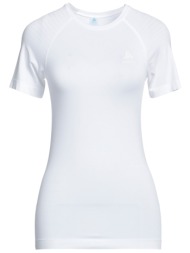 odlo μπλουζακια t-shirt