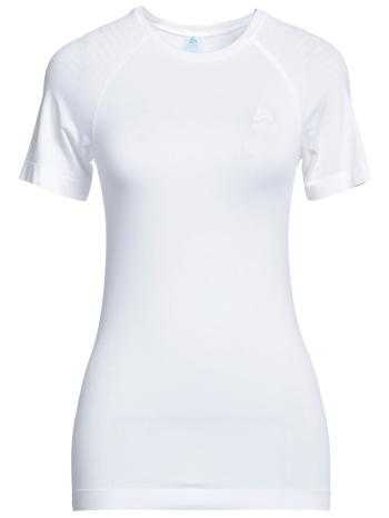 odlo μπλουζακια t-shirt