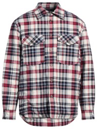 marant étoile μπλουζακια πουκάμισο