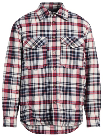 marant étoile μπλουζακια πουκάμισο