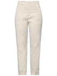 dondup bottomwear casual ...