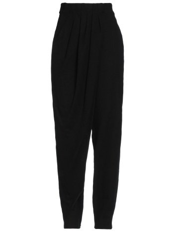 emporio armani bottomwear casual παντελόνι