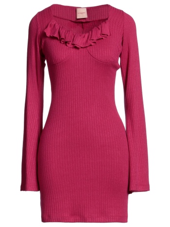 la semaine paris φορεματα μίνι φόρεμα