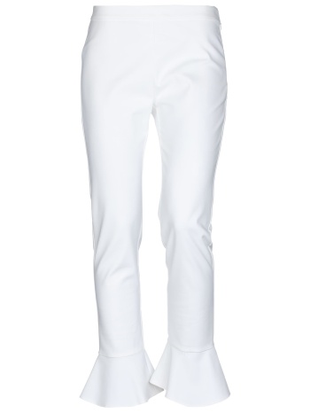 pinko bottomwear casual παντελόνι