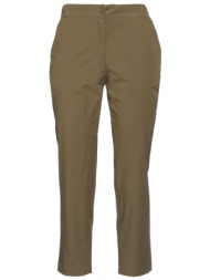 ottod`ame bottomwear casual παντελόνι