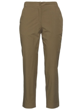 ottod`ame bottomwear casual παντελόνι