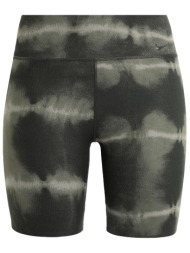 nike bottomwear κολάν