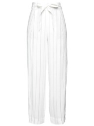 vince. bottomwear casual παντελόνι