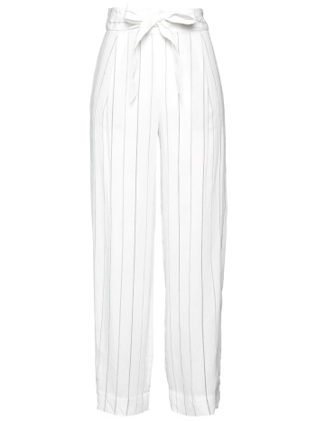 vince. bottomwear casual παντελόνι