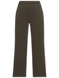 aspesi bottomwear casual παντελόνι