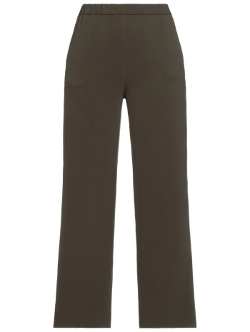 aspesi bottomwear casual παντελόνι