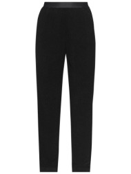 myths bottomwear casual παντελόνι