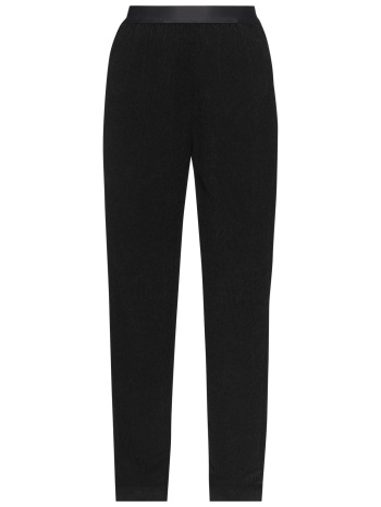 myths bottomwear casual παντελόνι