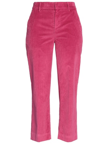 dondup bottomwear casual παντελόνι