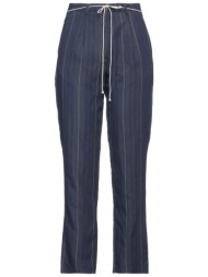 collection privēe? bottomwear casual παντελόνι