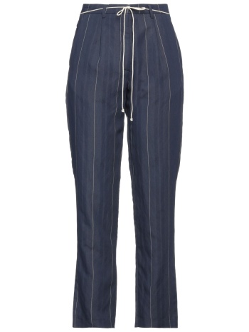 collection privēe? bottomwear casual παντελόνι