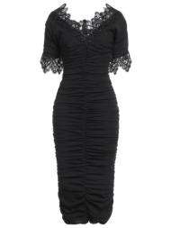 dolce&gabbana φορεματα ...