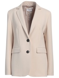 peserico easy συνολα και σετ σακάκι