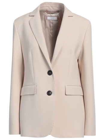 peserico easy συνολα και σετ σακάκι