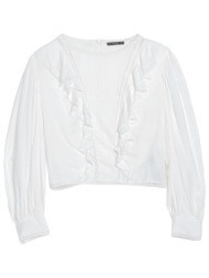 guess μπλουζακια τοπ