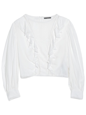 guess μπλουζακια τοπ