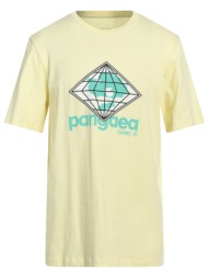 oamc μπλουζακια t-shirt