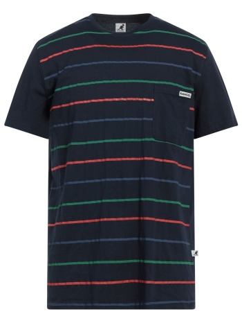 kangol μπλουζακια t-shirt