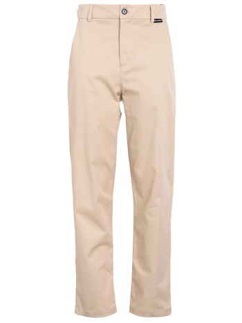 karl lagerfeld bottomwear casual παντελόνι