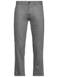 pt torino bottomwear casual παντελόνι