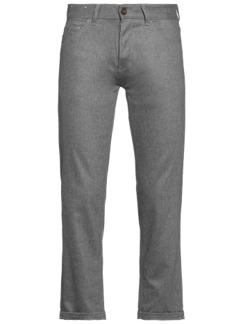 pt torino bottomwear casual παντελόνι