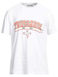trussardi μπλουζακια t-shirt