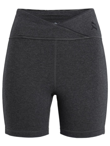 puma bottomwear κολάν