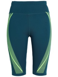 adidas by stella mccartney bottomwear σορτς & βερμούδες