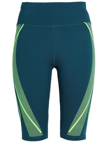 adidas by stella mccartney bottomwear σορτς & βερμούδες