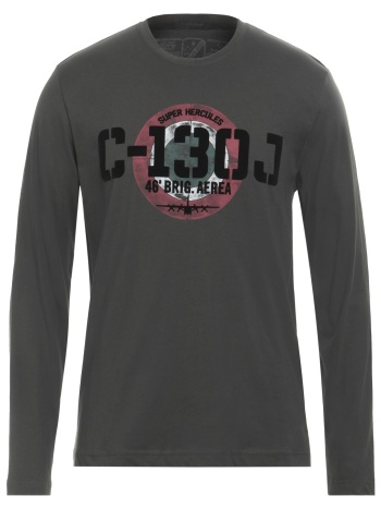 aeronautica militare μπλουζακια t-shirt