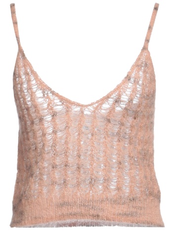 acne studios μπλουζακια τοπ