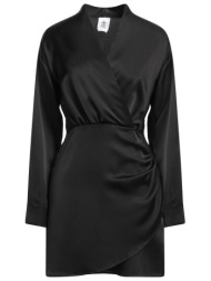 le volière φορεματα μίνι φόρεμα