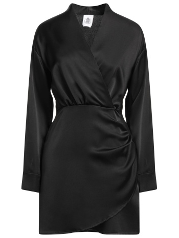 le volière φορεματα μίνι φόρεμα